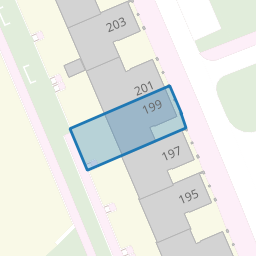 Perceel CTR00-F-3180