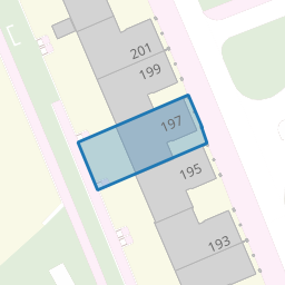 Perceel CTR00-F-3181