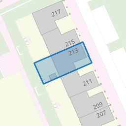 Perceel CTR00-F-3182