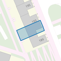 Perceel CTR00-F-3183