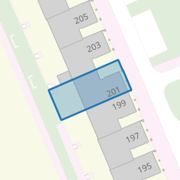 Perceel CTR00-F-3184