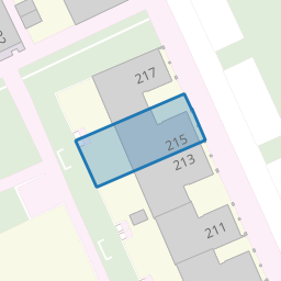 Perceel CTR00-F-3185