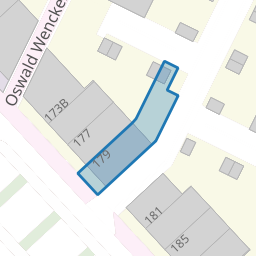 Perceel CTR00-F-3187