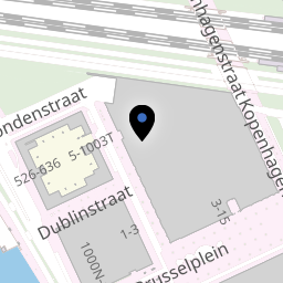 Appartement CTR00 F 3188 42