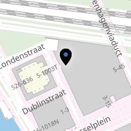 Appartement CTR00 F 3188 7