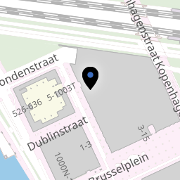 Appartement CTR00 F 3188 8