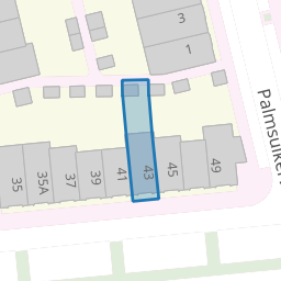 Perceel CTR00-F-3191