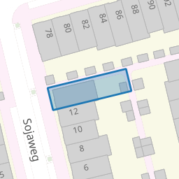 Perceel CTR00-F-3193