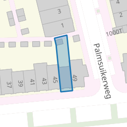 Perceel CTR00-F-3196