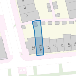 Perceel CTR00-F-3197