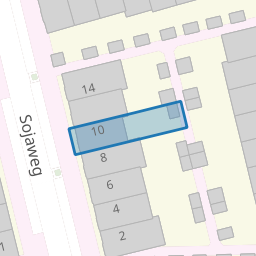 Perceel CTR00-F-3203