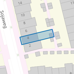 Perceel CTR00-F-3205