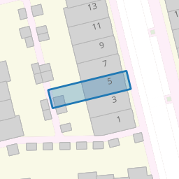 Perceel CTR00-F-3208