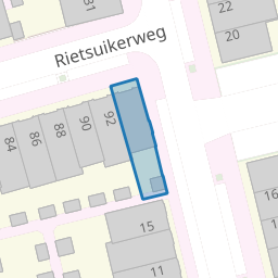 Perceel CTR00-F-3209