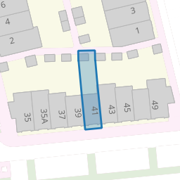 Perceel CTR00-F-3210