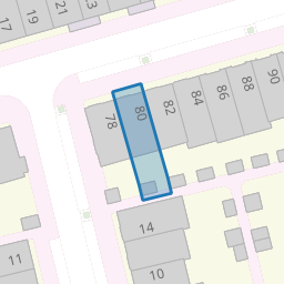 Perceel CTR00-F-3219