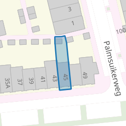 Perceel CTR00-F-3221