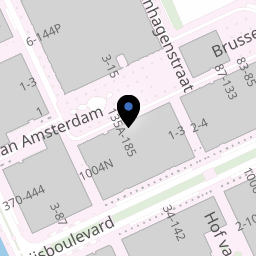 Appartement CTR00 F 3223 20