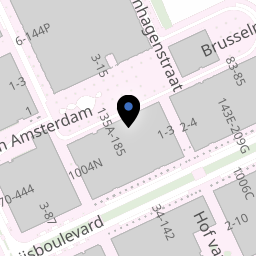 Appartement CTR00 F 3223 24