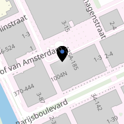 Appartement CTR00 F 3223 49