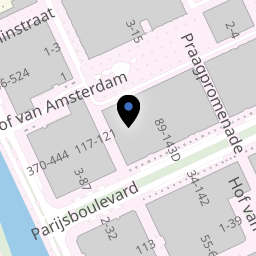 Appartement CTR00 F 3223 67