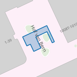 Perceel CTR00-F-3225