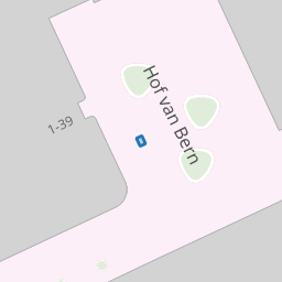 Perceel CTR00-F-3227