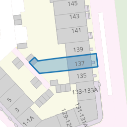 Perceel CTR00-F-3233