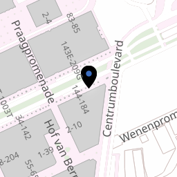 Appartement CTR00 F 3239 31