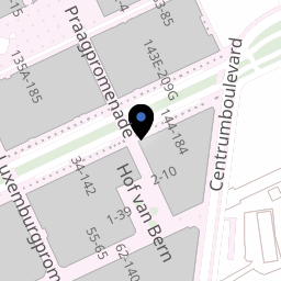 Appartement CTR00 F 3240 197