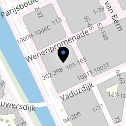 Appartement CTR00 F 3241 18