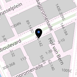 Appartement CTR00 F 3241 21