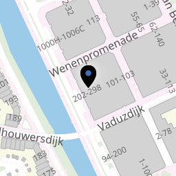 Appartement CTR00 F 3241 27