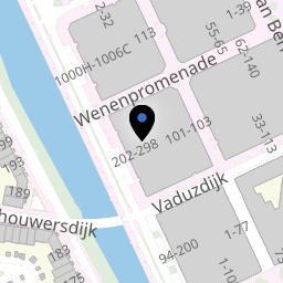 Appartement CTR00 F 3241 35