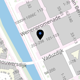 Appartement CTR00 F 3241 36