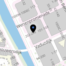 Appartement CTR00 F 3241 5