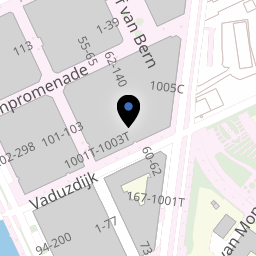 Appartement CTR00 F 3242 142