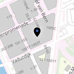 Appartement CTR00 F 3242 152