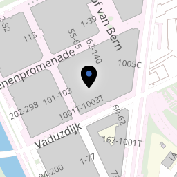 Appartement CTR00 F 3242 154