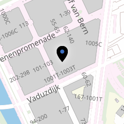 Appartement CTR00 F 3242 155