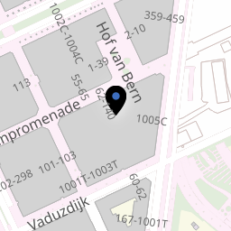 Appartement CTR00 F 3242 202