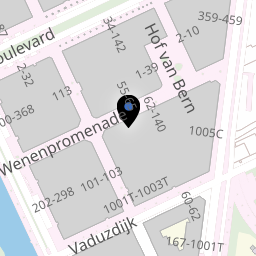 Appartement CTR00 F 3242 24