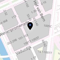 Appartement CTR00 F 3242 27