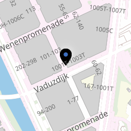 Appartement CTR00 F 3242 72