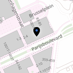 Appartement CTR00 F 3243 42