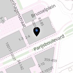 Appartement CTR00 F 3243 45