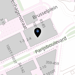 Appartement CTR00 F 3243 49