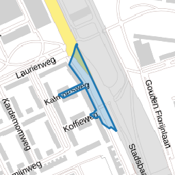 Perceel CTR00-F-3256