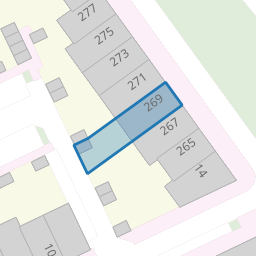 Perceel CTR00-F-3263