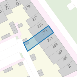 Perceel CTR00-F-3265